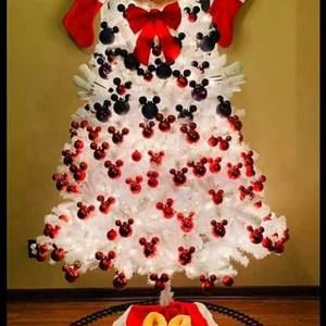 Meet your Posher, Carolina